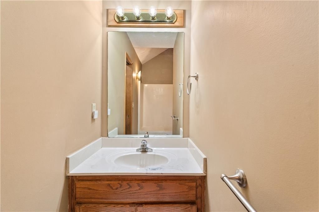 1006 Shorthorn Road — photo 24