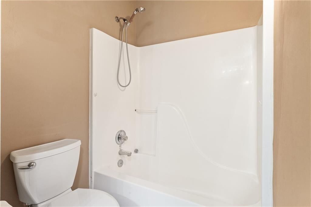 1006 Shorthorn Road — photo 25