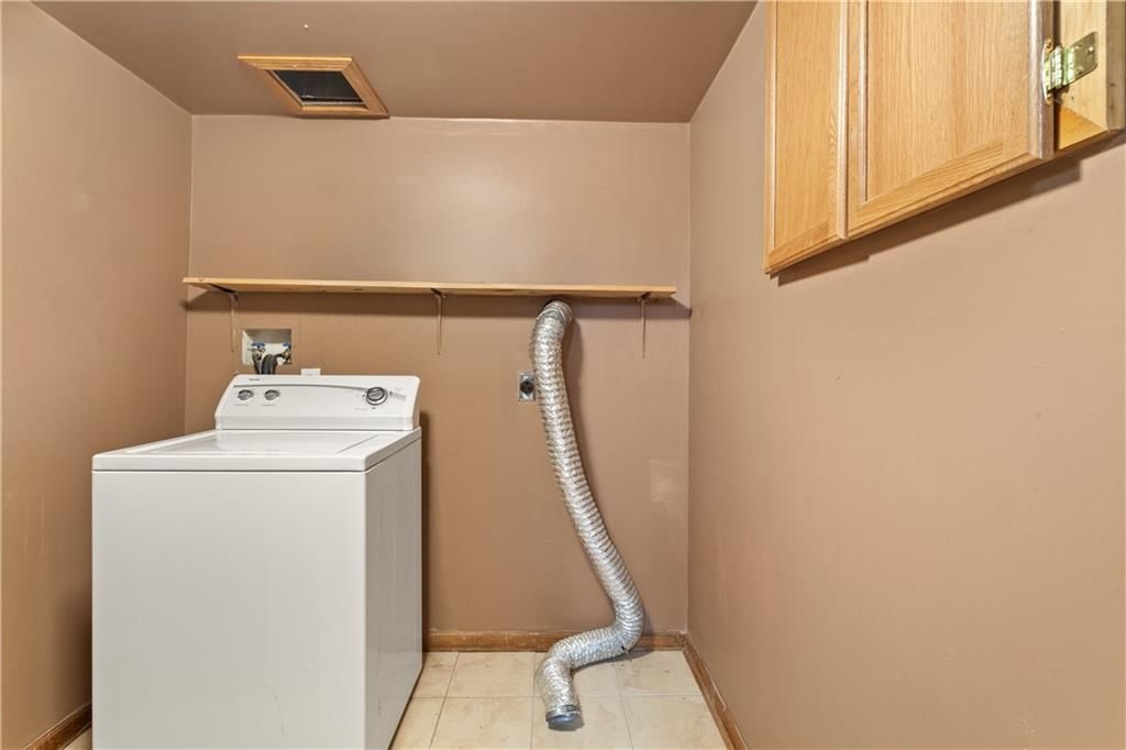 1006 Shorthorn Road — photo 26