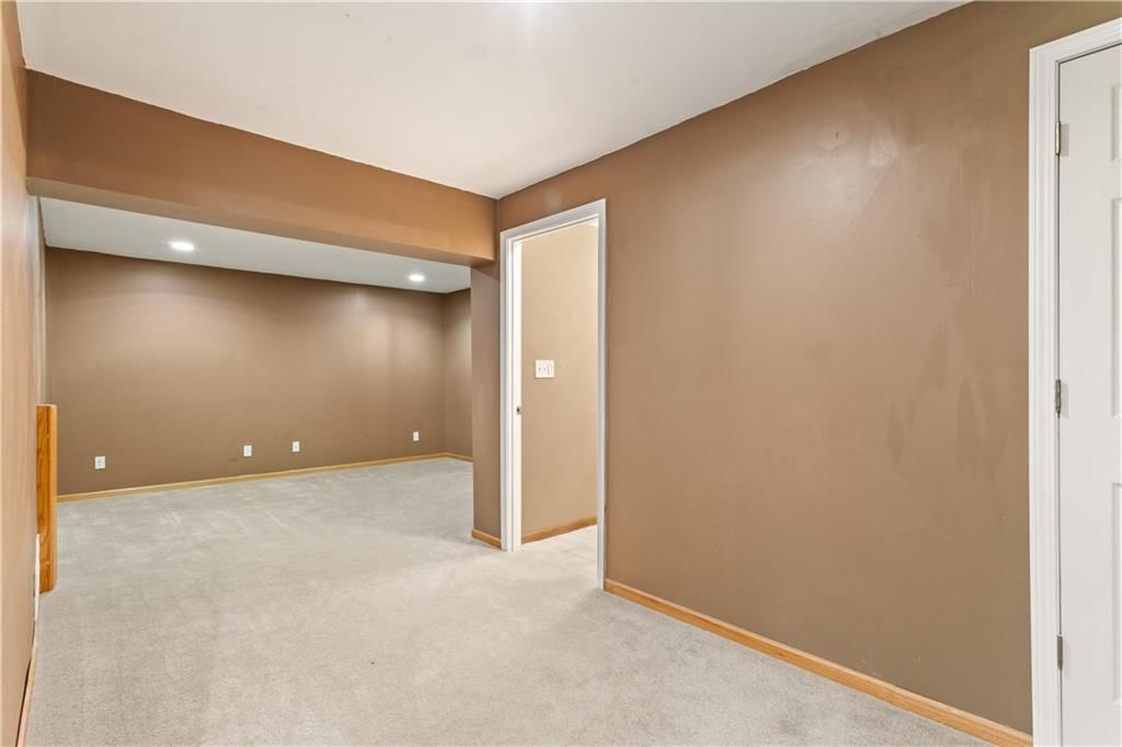 1006 Shorthorn Road — photo 27
