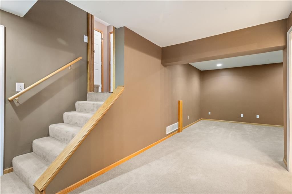 1006 Shorthorn Road — photo 28