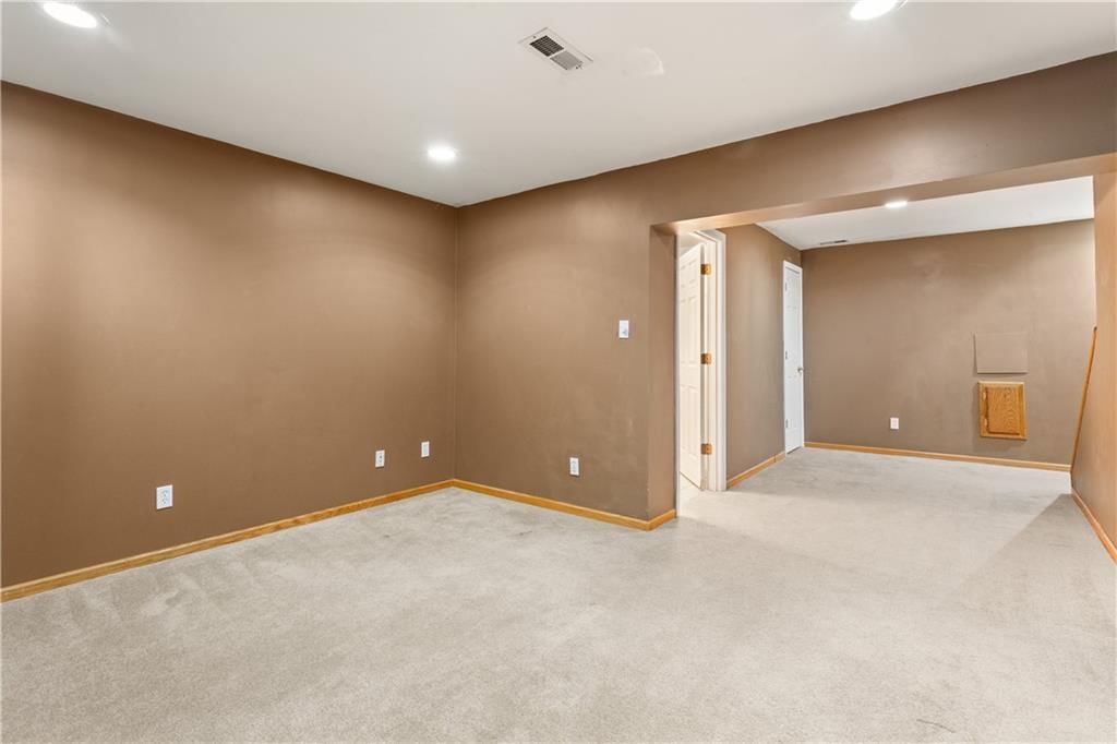 1006 Shorthorn Road — photo 29