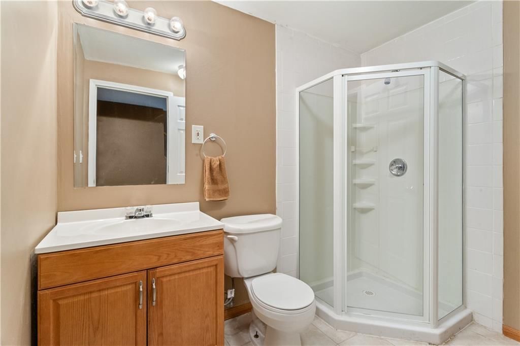 1006 Shorthorn Road — photo 30