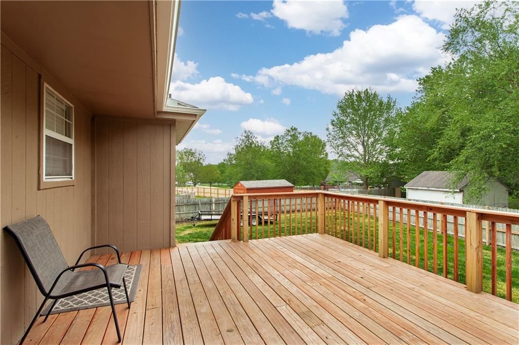 1006 Shorthorn Road — photo 31