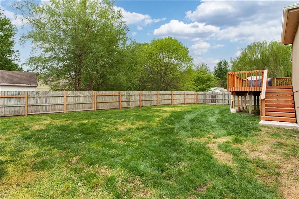 1006 Shorthorn Road — photo 32