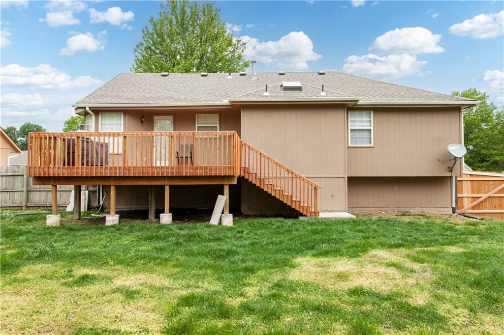 1006 Shorthorn Road — photo 33