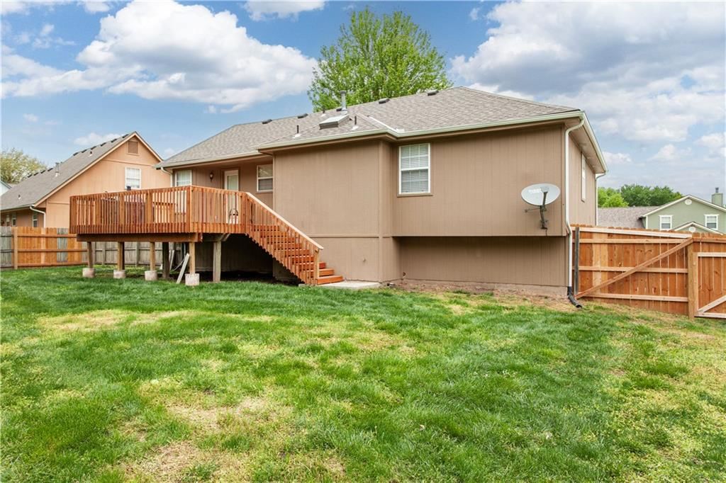 1006 Shorthorn Road — photo 34