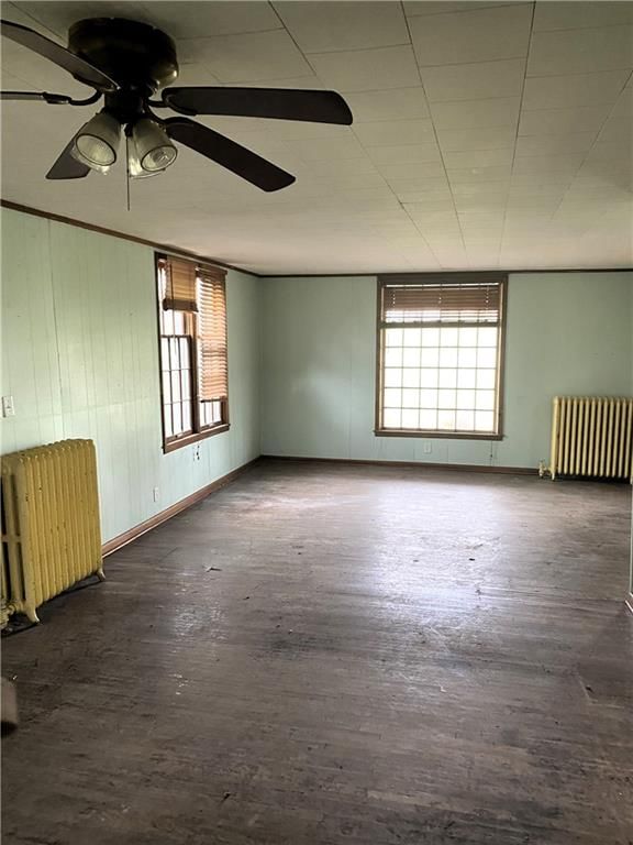 Photo 10 of 23 - 545 S Chestnut Street