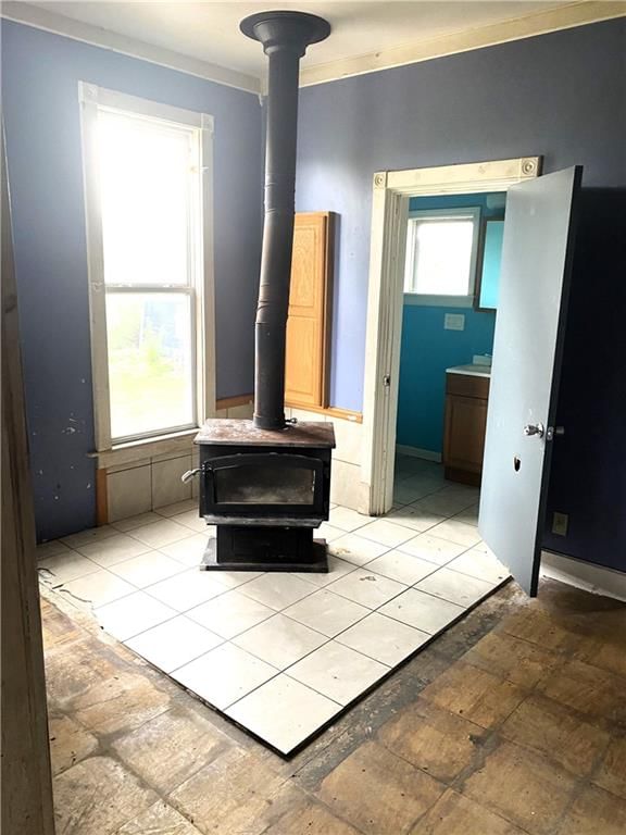 Photo 16 of 23 - 545 S Chestnut Street