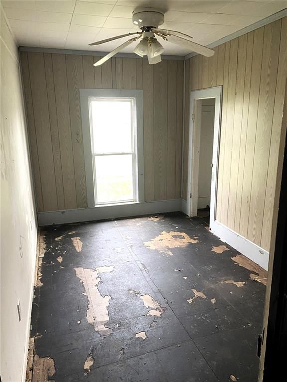 Photo 21 of 23 - 545 S Chestnut Street