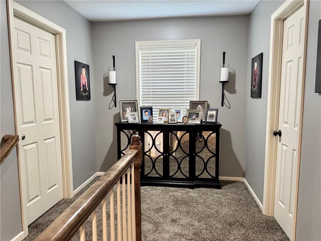 5803 Brockway Street — photo 14