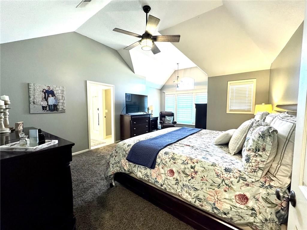 5803 Brockway Street — photo 15