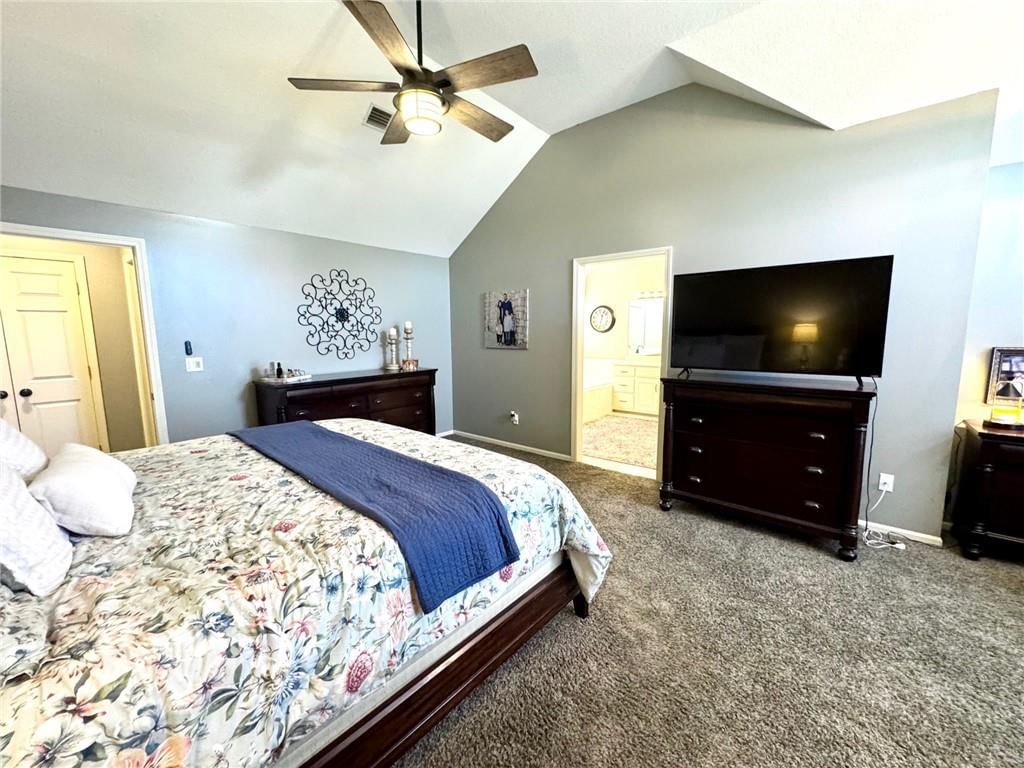 5803 Brockway Street — photo 16