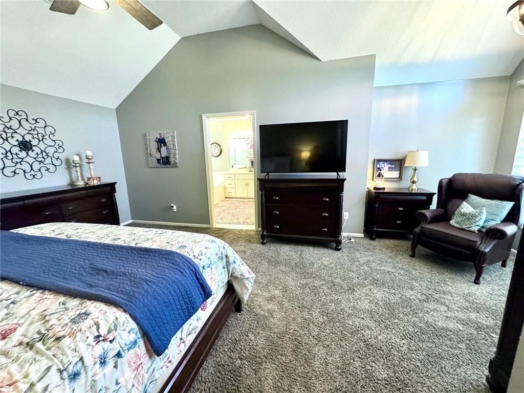 5803 Brockway Street — photo 17