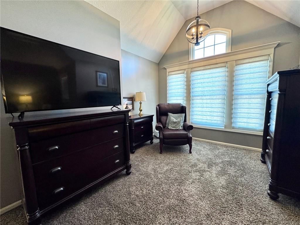 5803 Brockway Street — photo 18