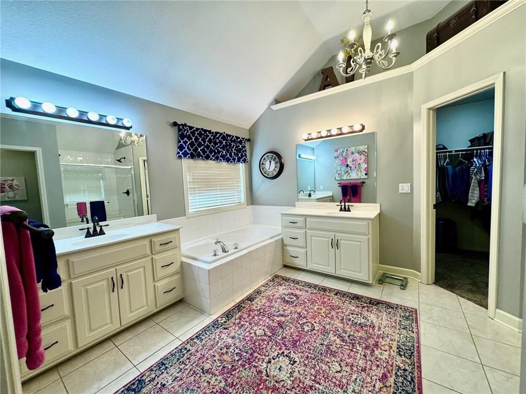 5803 Brockway Street — photo 19