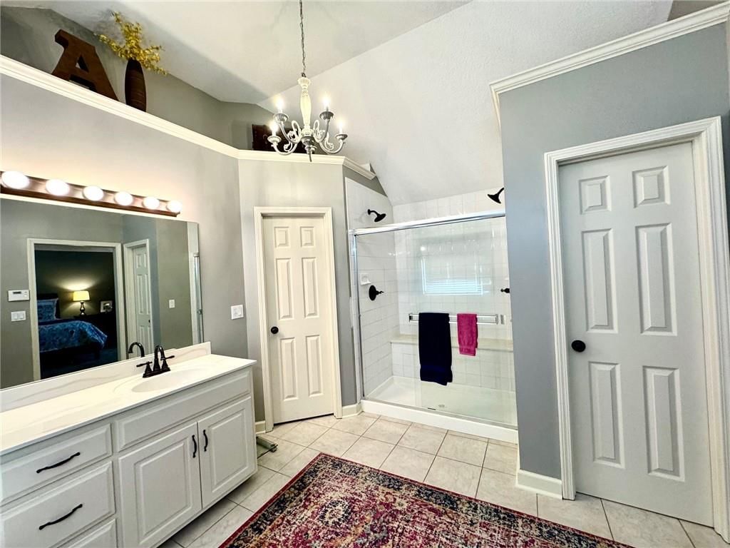 5803 Brockway Street — photo 20