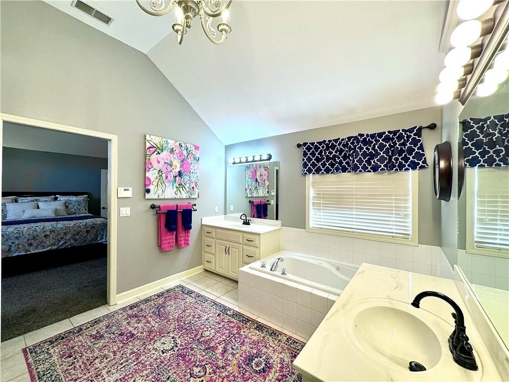 5803 Brockway Street — photo 21