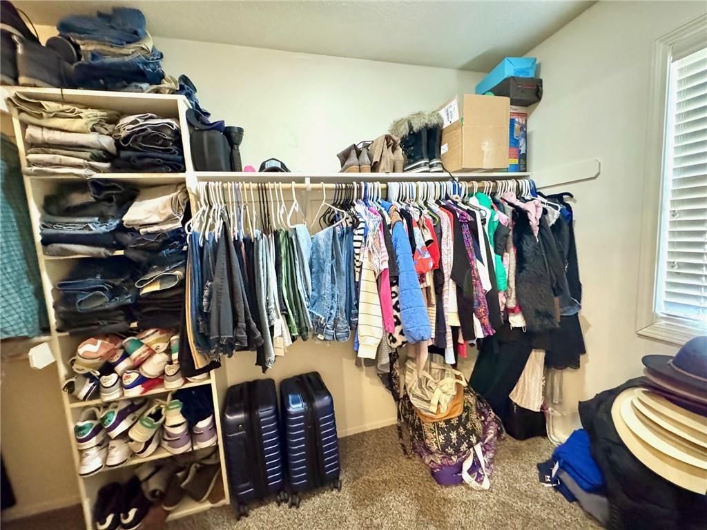 5803 Brockway Street — photo 22