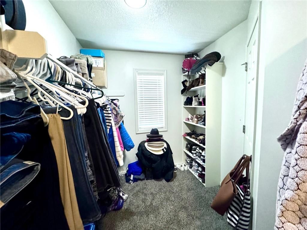 5803 Brockway Street — photo 24