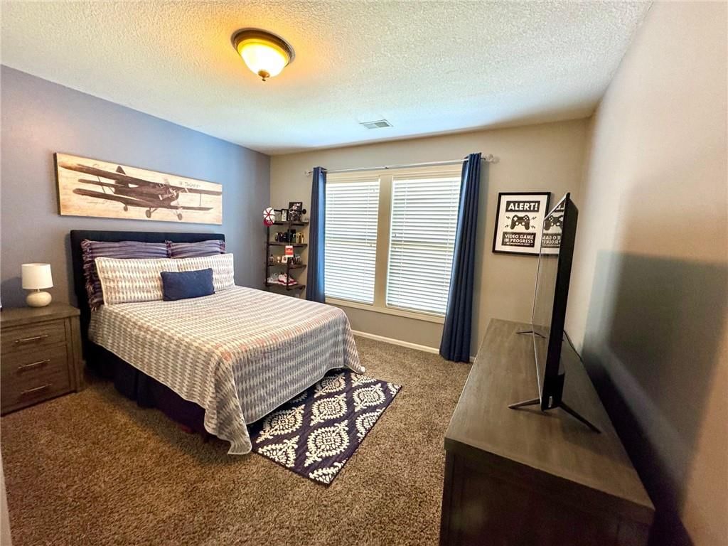 5803 Brockway Street — photo 25