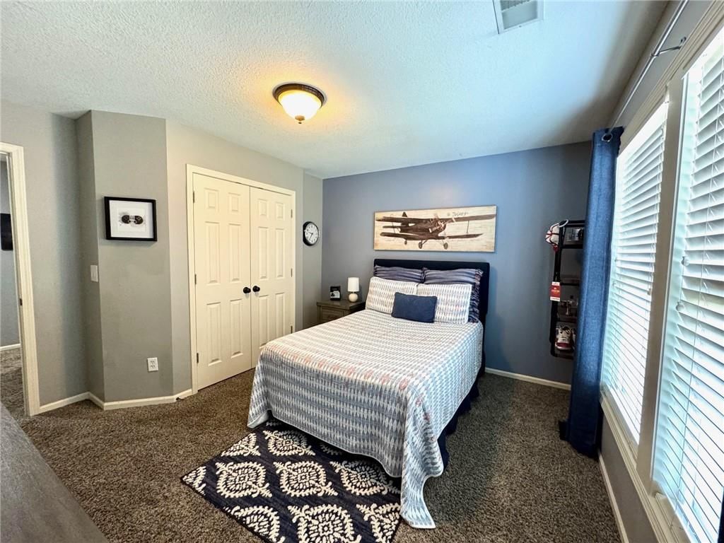 5803 Brockway Street — photo 26