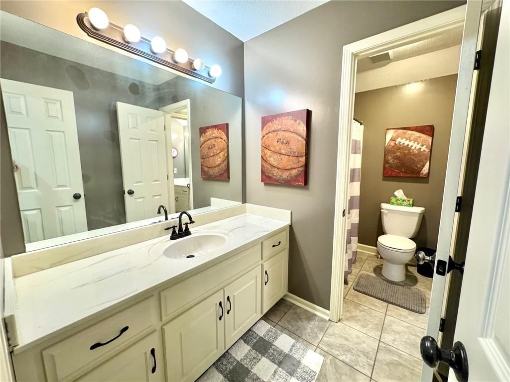 5803 Brockway Street — photo 27