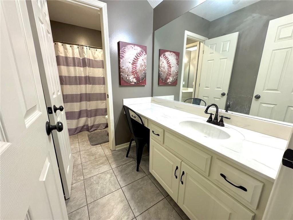 5803 Brockway Street — photo 28