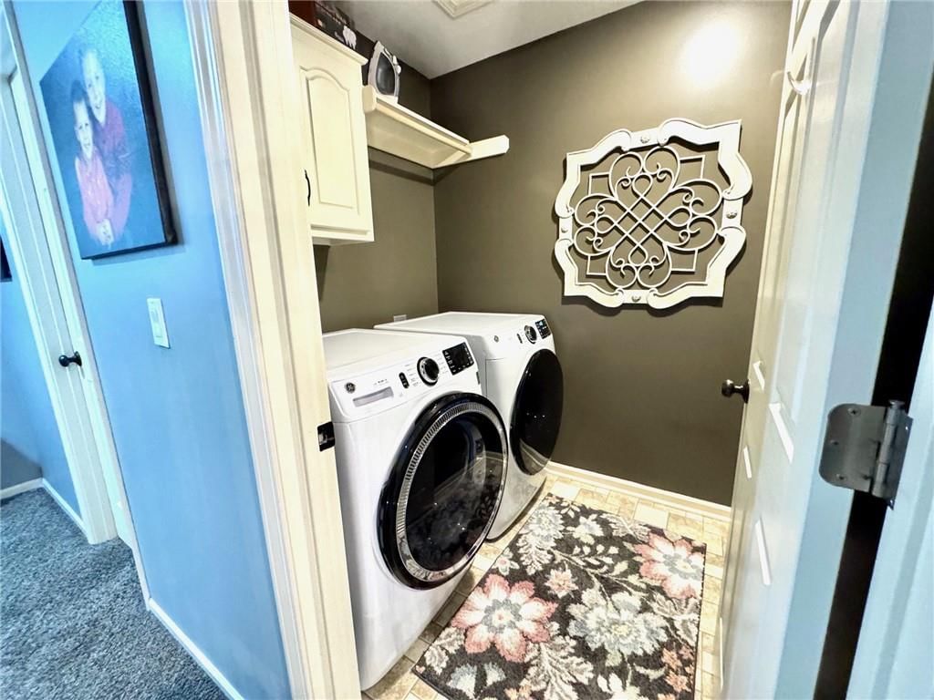 5803 Brockway Street — photo 29