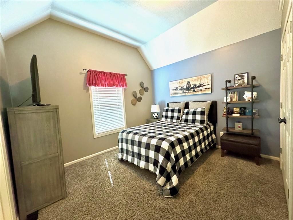 5803 Brockway Street — photo 30