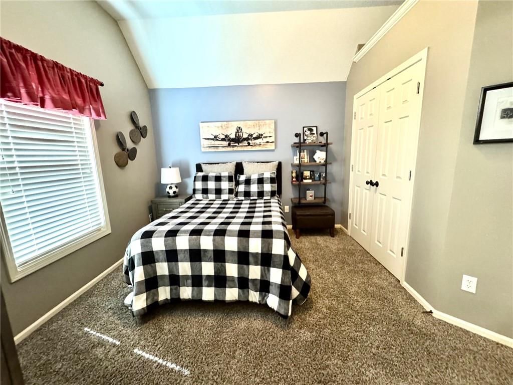 5803 Brockway Street — photo 31