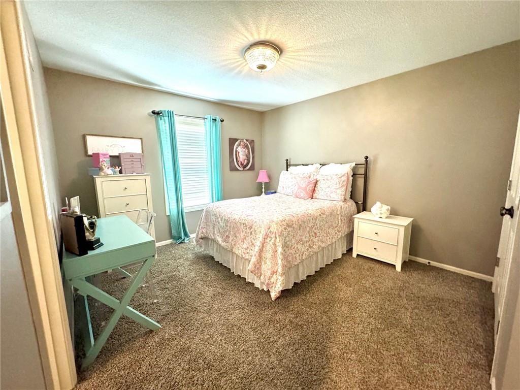 5803 Brockway Street — photo 32