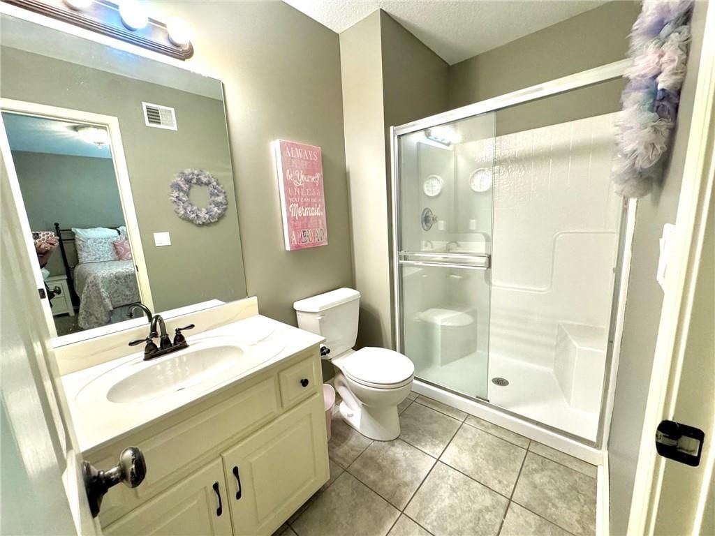 5803 Brockway Street — photo 34