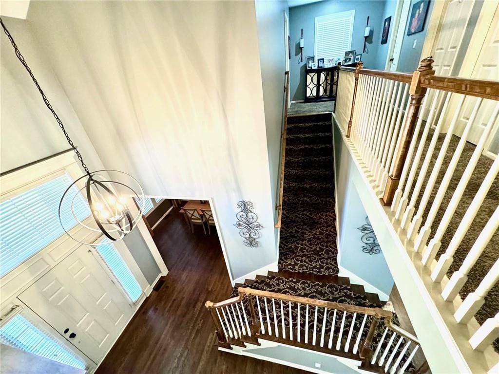 5803 Brockway Street — photo 35