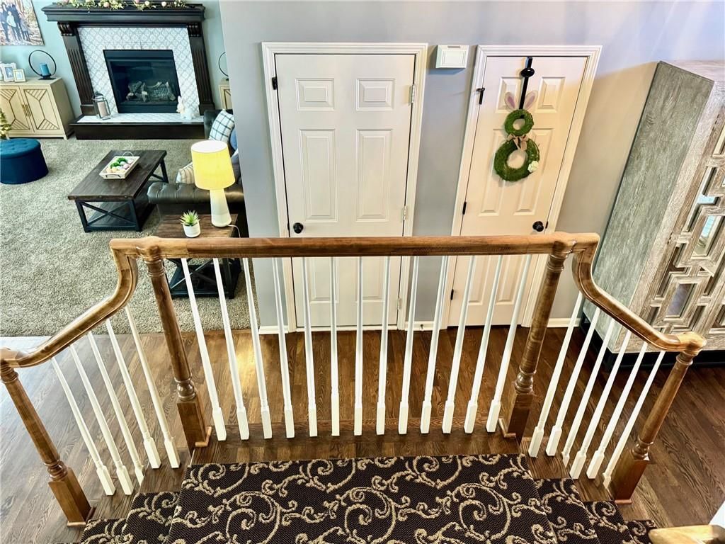 5803 Brockway Street — photo 36