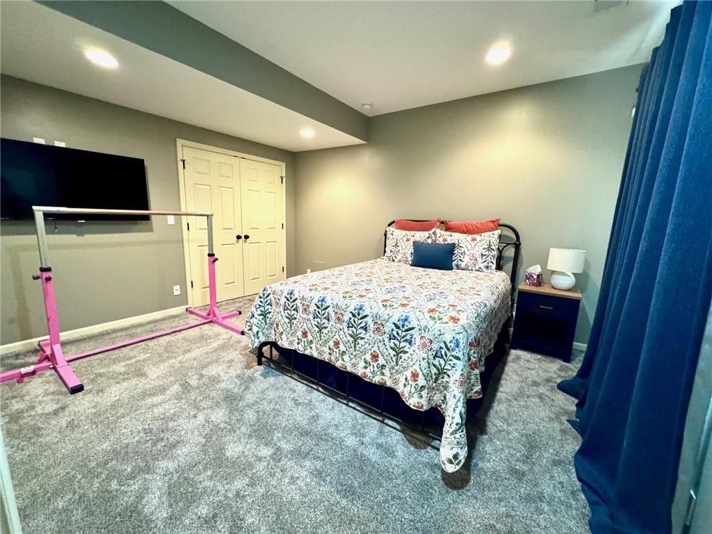 5803 Brockway Street — photo 37