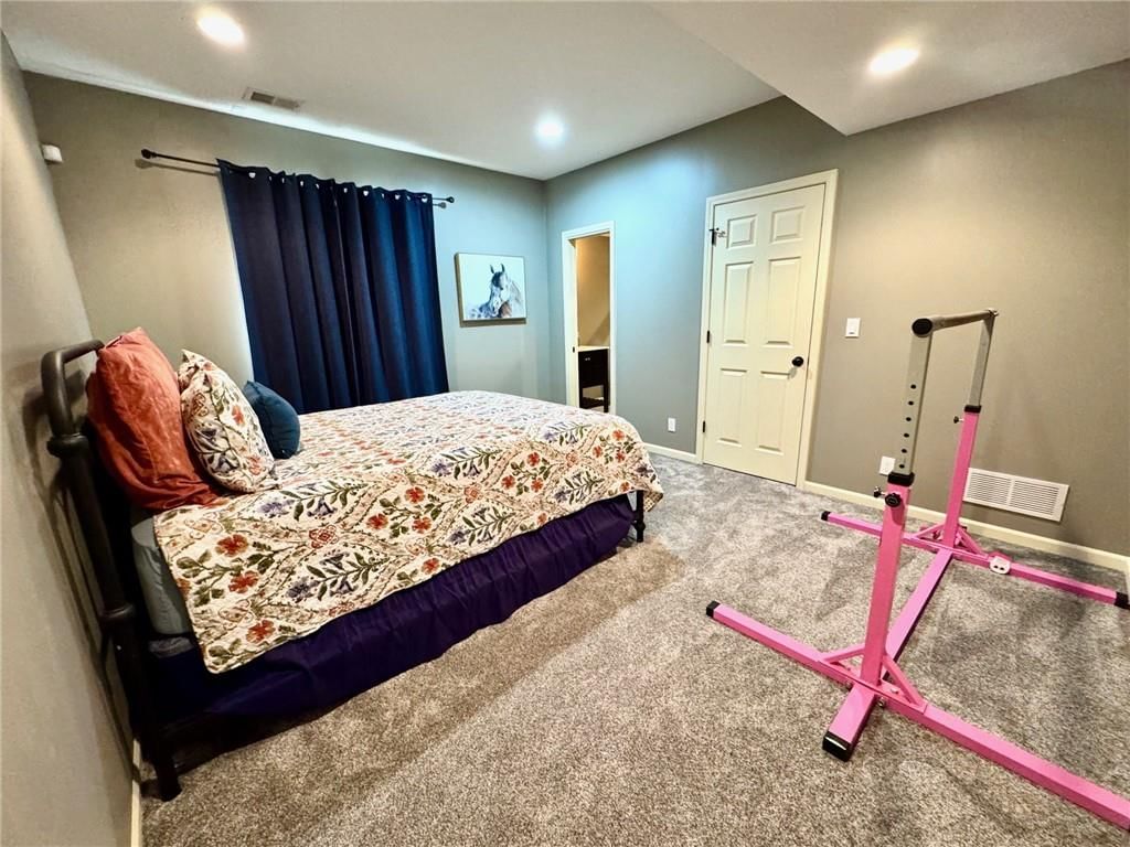 5803 Brockway Street — photo 38