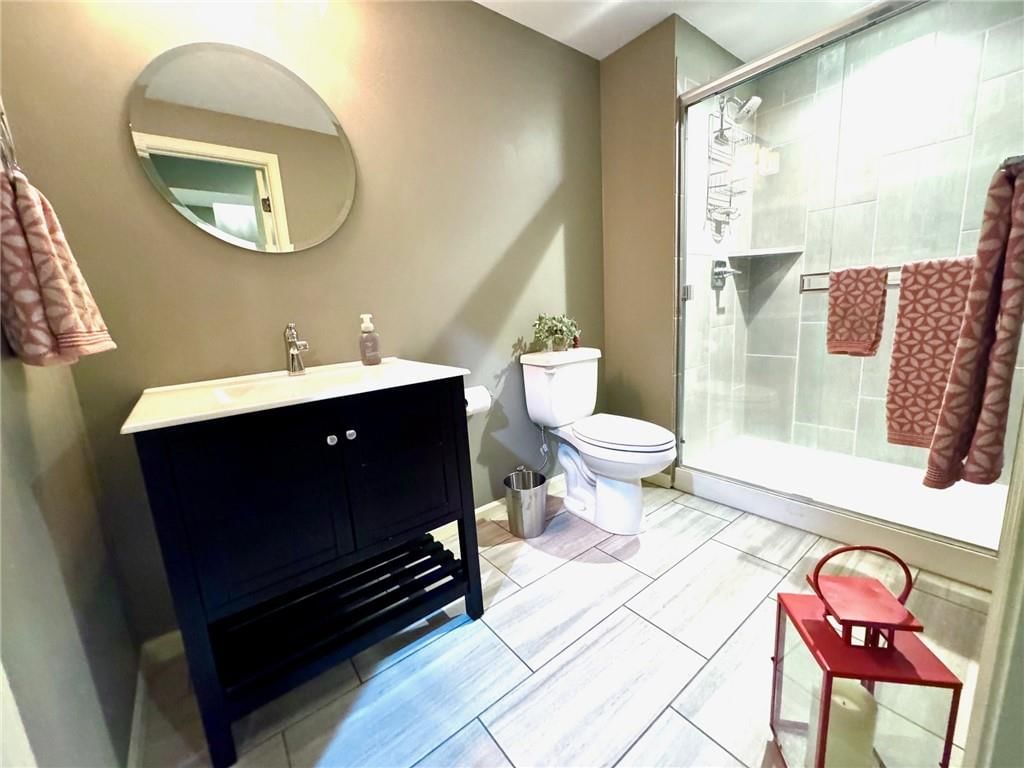 5803 Brockway Street — photo 39