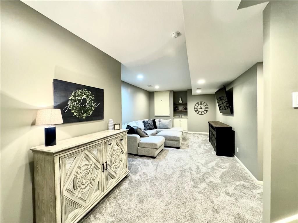 5803 Brockway Street — photo 40