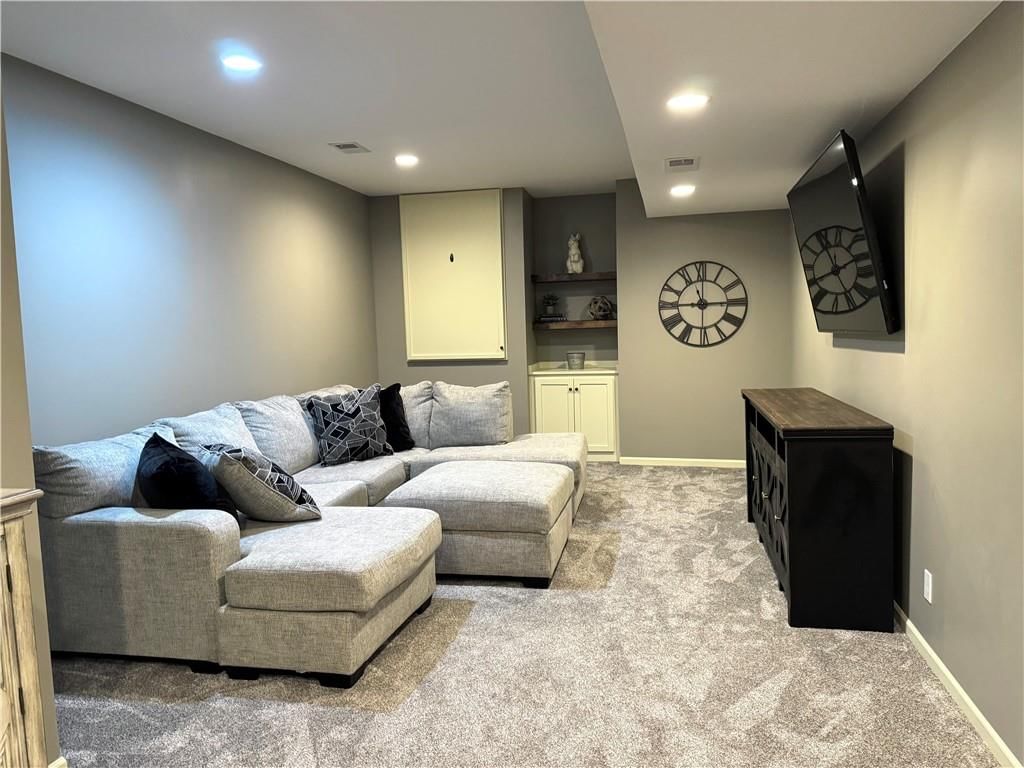 5803 Brockway Street — photo 41
