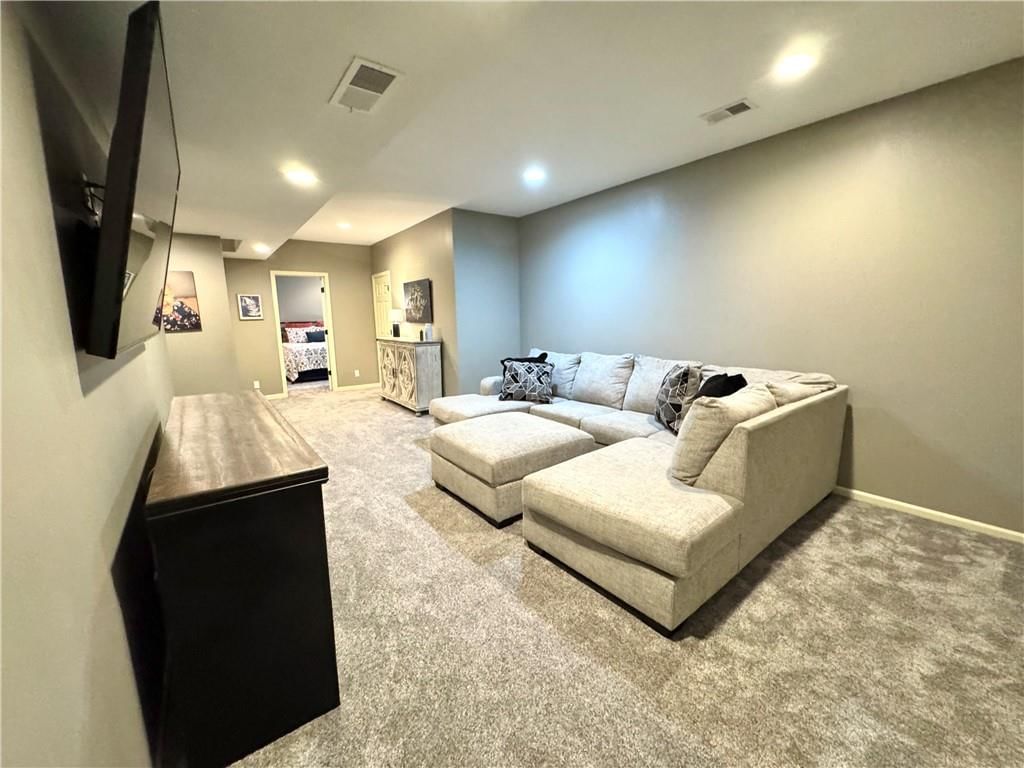 5803 Brockway Street — photo 42