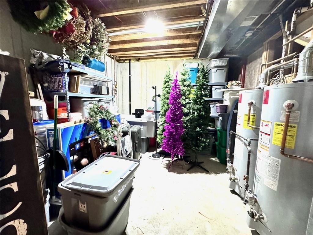 5803 Brockway Street — photo 44