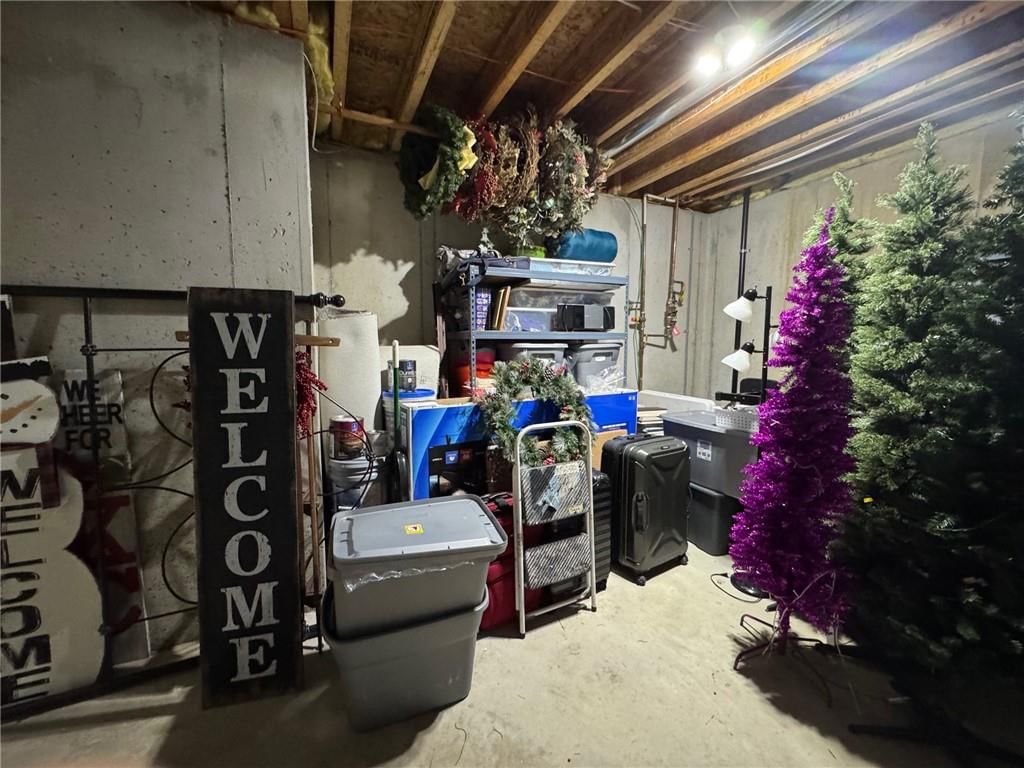 5803 Brockway Street — photo 45