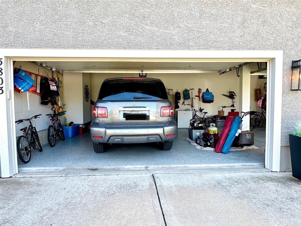 5803 Brockway Street — photo 47