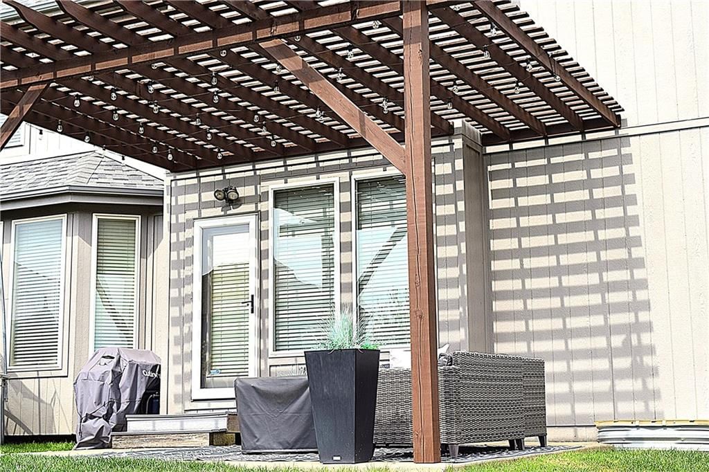 5803 Brockway Street — photo 50