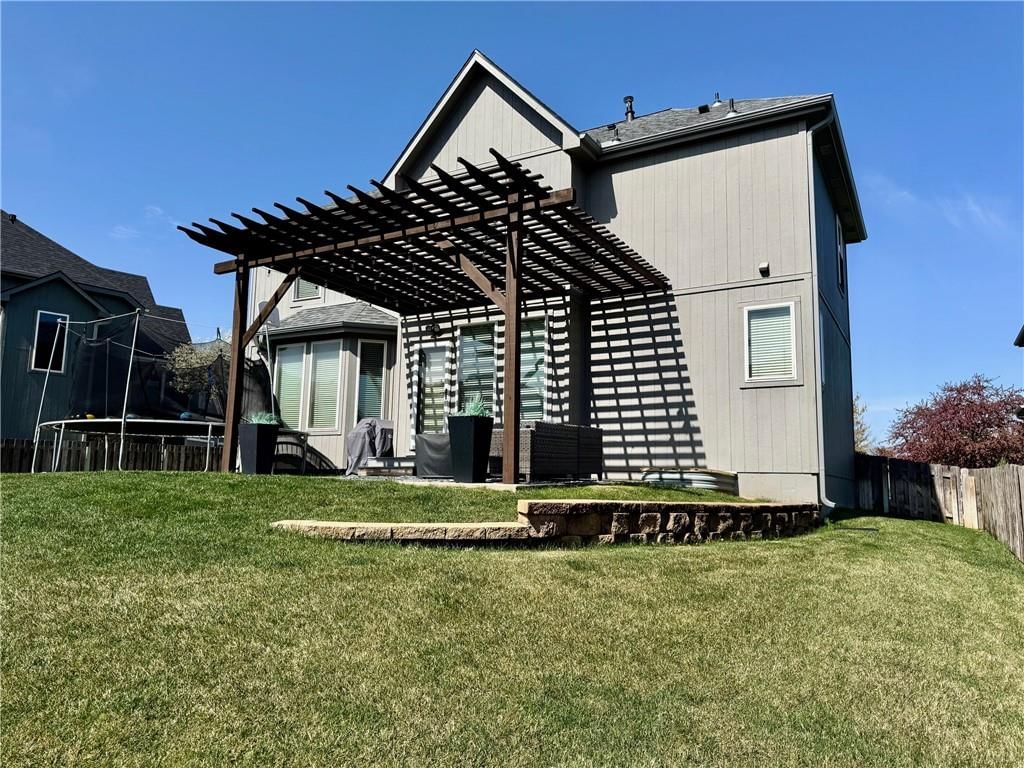 5803 Brockway Street — photo 51