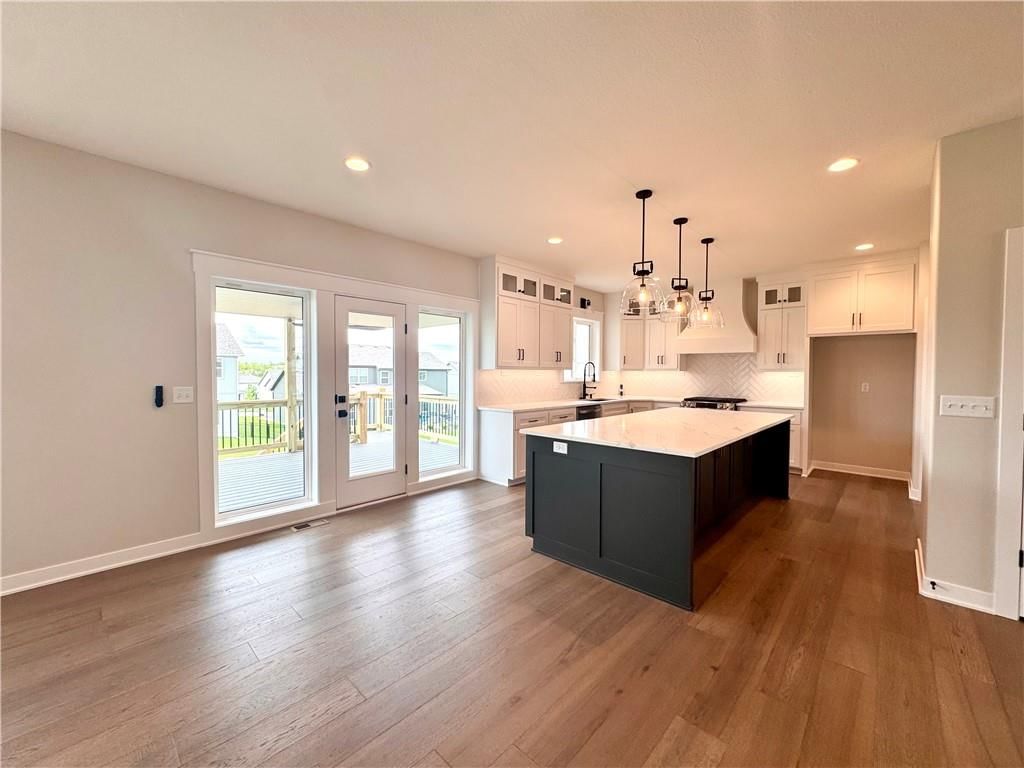 7705 NE 103rd Street — photo 5