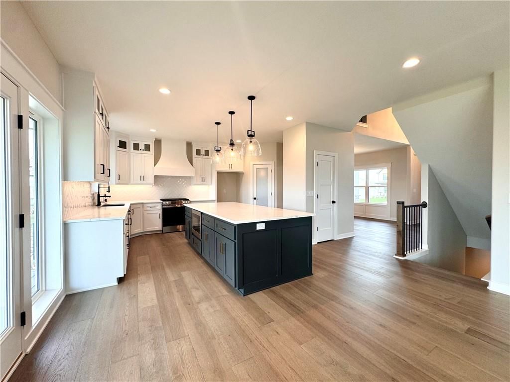7705 NE 103rd Street — photo 6