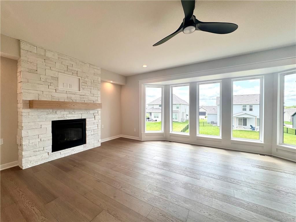 7705 NE 103rd Street — photo 7