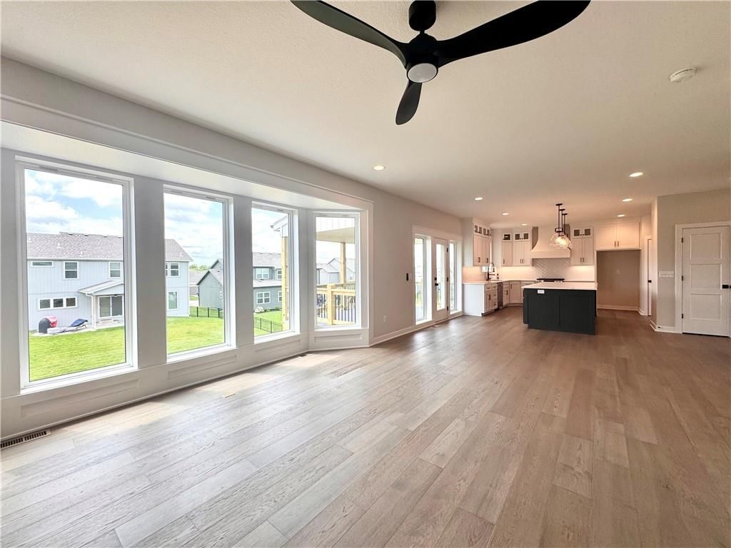 7705 NE 103rd Street — photo 8